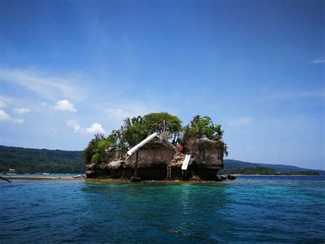 Samal Island: All You Need to Know Before You Go .